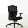 T-3 Task Chair By Teknion - Madison Seating