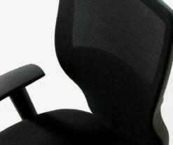 T-3 Task Chair By Teknion - Madison Seating -furniture Shop T 3 Task Chair by Teknion 2