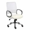 Task Chair By Boss Office Products - Madison Seating