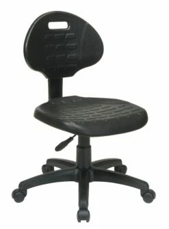 Task Chair By Work Smart - Office Star - Madison Seating