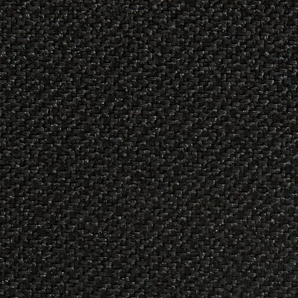 Task Chair With Saddle Seat And Adjustable Soft Padded Arms By Work Smart - Office Star - Madison Seating 5 Task Chair With Saddle Seat And Adjustable Soft Padded Arms By Work Smart - Office Star - Madison Seating - Image 3