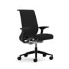 Think Chair By Steelcase - Madison Seating -furniture Shop Think Chair by Steelcase