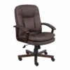 Versailles Executive Chair By Boss Office Products - Madison Seating -furniture Shop Versailles Executive Chair by Boss Office Products