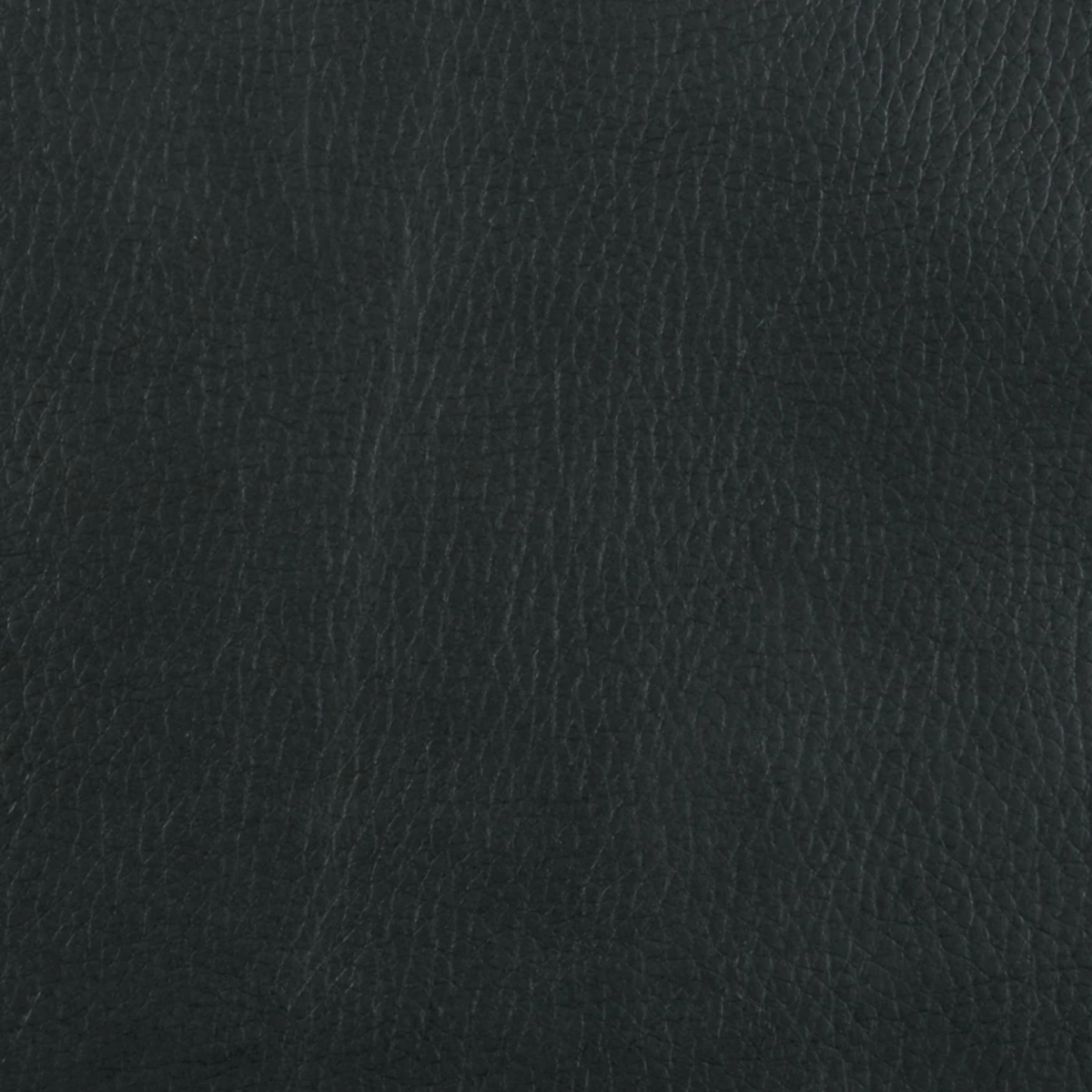 Vista Task Office Chair By Ave Six - Office Star - Madison Seating 4 Vista Task Office Chair By Ave Six - Office Star - Madison Seating - Image 2