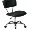 Vista Task Office Chair By Ave Six - Office Star - Madison Seating -furniture Shop Vista Task Office Chair by Ave Six Office Star 6 scaled 1