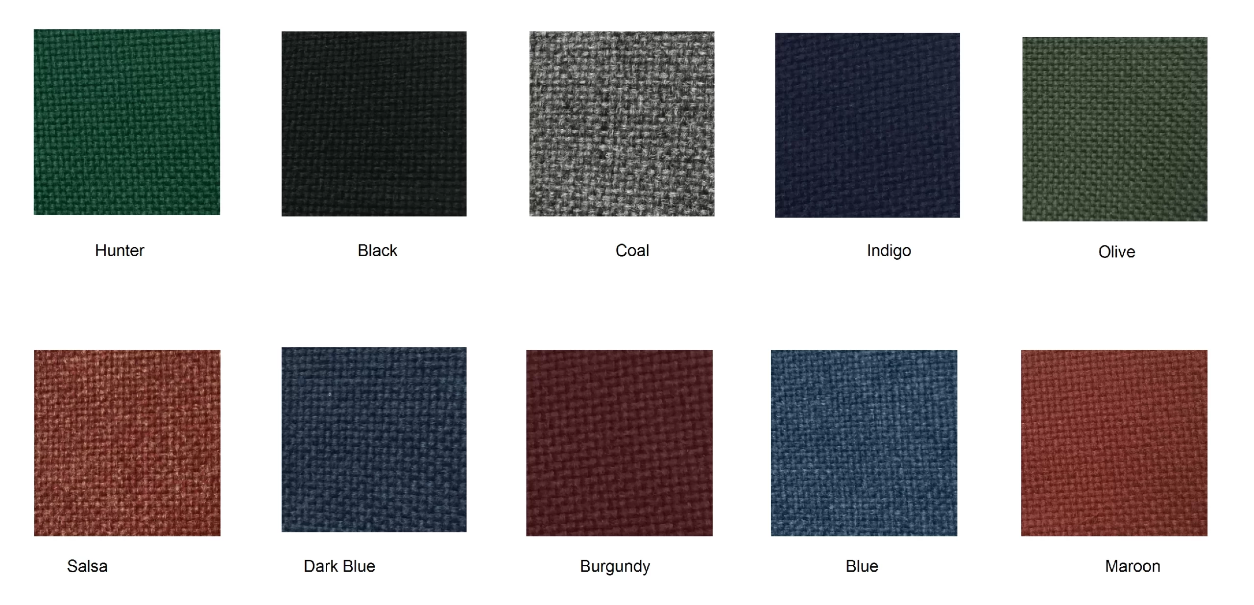 Steelcase Think Drafting Stools With 3D Knit Back - Madison Seating 4 Steelcase Think Drafting Stools With 3D Knit Back - Madison Seating - Image 2